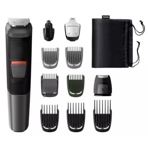 CORTA PELO PHILIPS MG5730/15 11EN1